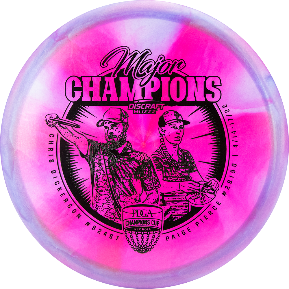 ymP_JmBE_zjjVpF_fA6EaJbqAE10Mjb7beB1qct91NHBw_Yts3mEjXRCeCVmL6Y0nnjrdTMeL43Gb8eGYjDWgbzhuaVzmB_vPICn-G6UlRernNP6DEFyq2ohnjlyMrI4f7xzD0qPuDeq1748lUFvkZB1FqtxhQ=s0-d-e1-ft