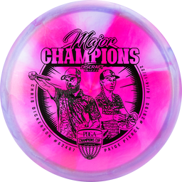 ymP_JmBE_zjjVpF_fA6EaJbqAE10Mjb7beB1qct91NHBw_Yts3mEjXRCeCVmL6Y0nnjrdTMeL43Gb8eGYjDWgbzhuaVzmB_vPICn-G6UlRernNP6DEFyq2ohnjlyMrI4f7xzD0qPuDeq1748lUFvkZB1FqtxhQ=s0-d-e1-ft