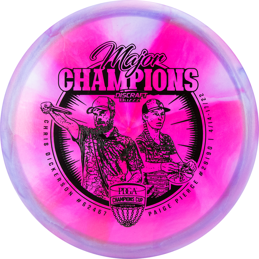 ymP_JmBE_zjjVpF_fA6EaJbqAE10Mjb7beB1qct91NHBw_Yts3mEjXRCeCVmL6Y0nnjrdTMeL43Gb8eGYjDWgbzhuaVzmB_vPICn-G6UlRernNP6DEFyq2ohnjlyMrI4f7xzD0qPuDeq1748lUFvkZB1FqtxhQ=s0-d-e1-ft