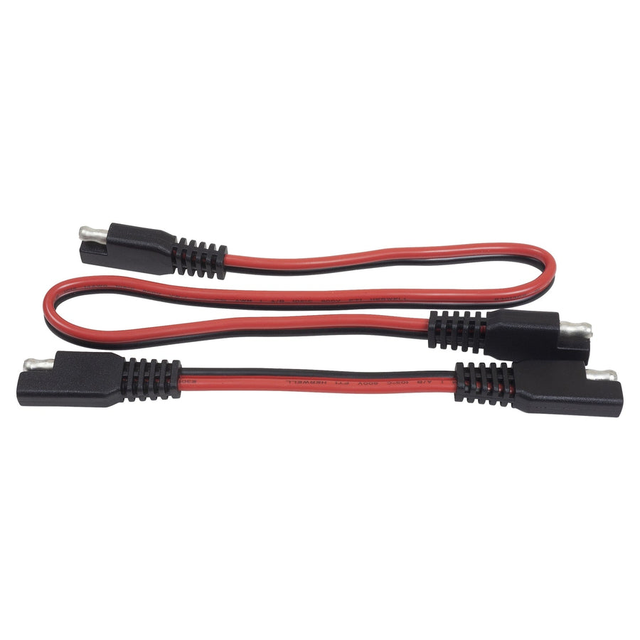 Yak Power Kayak Power Adapter Kit