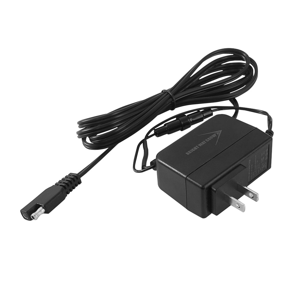 YakPower Power Pack Battery Box