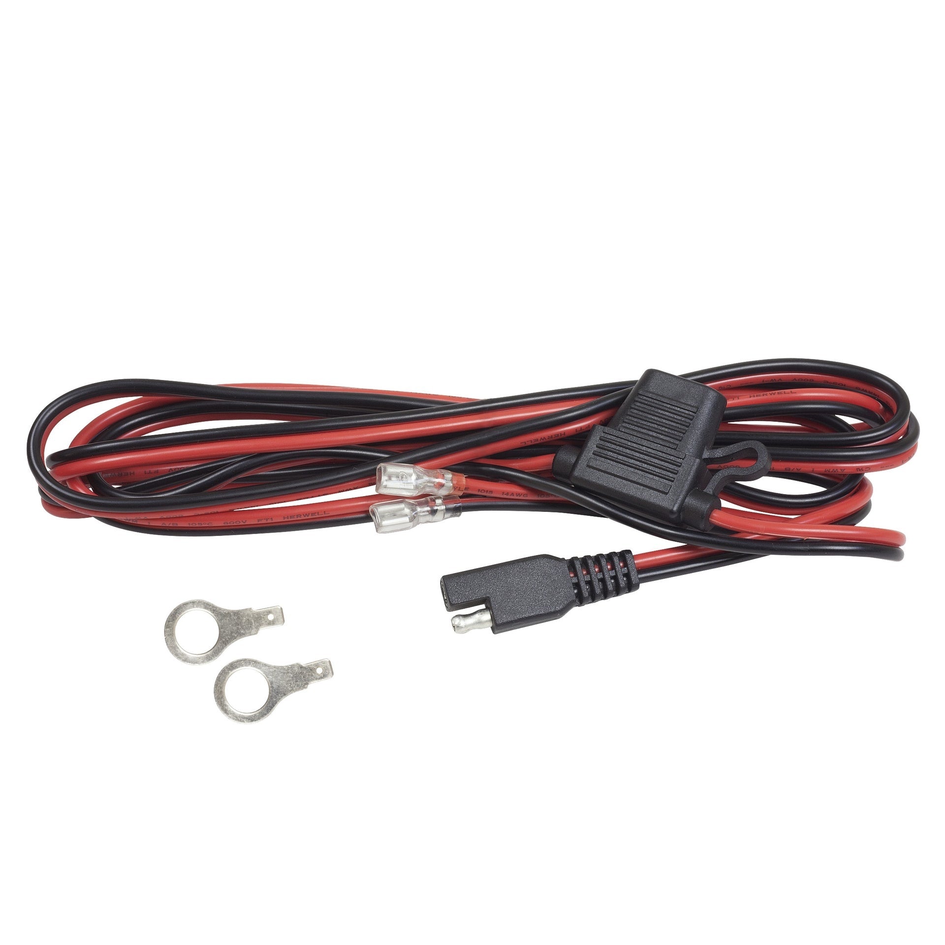 yp-btp96_1