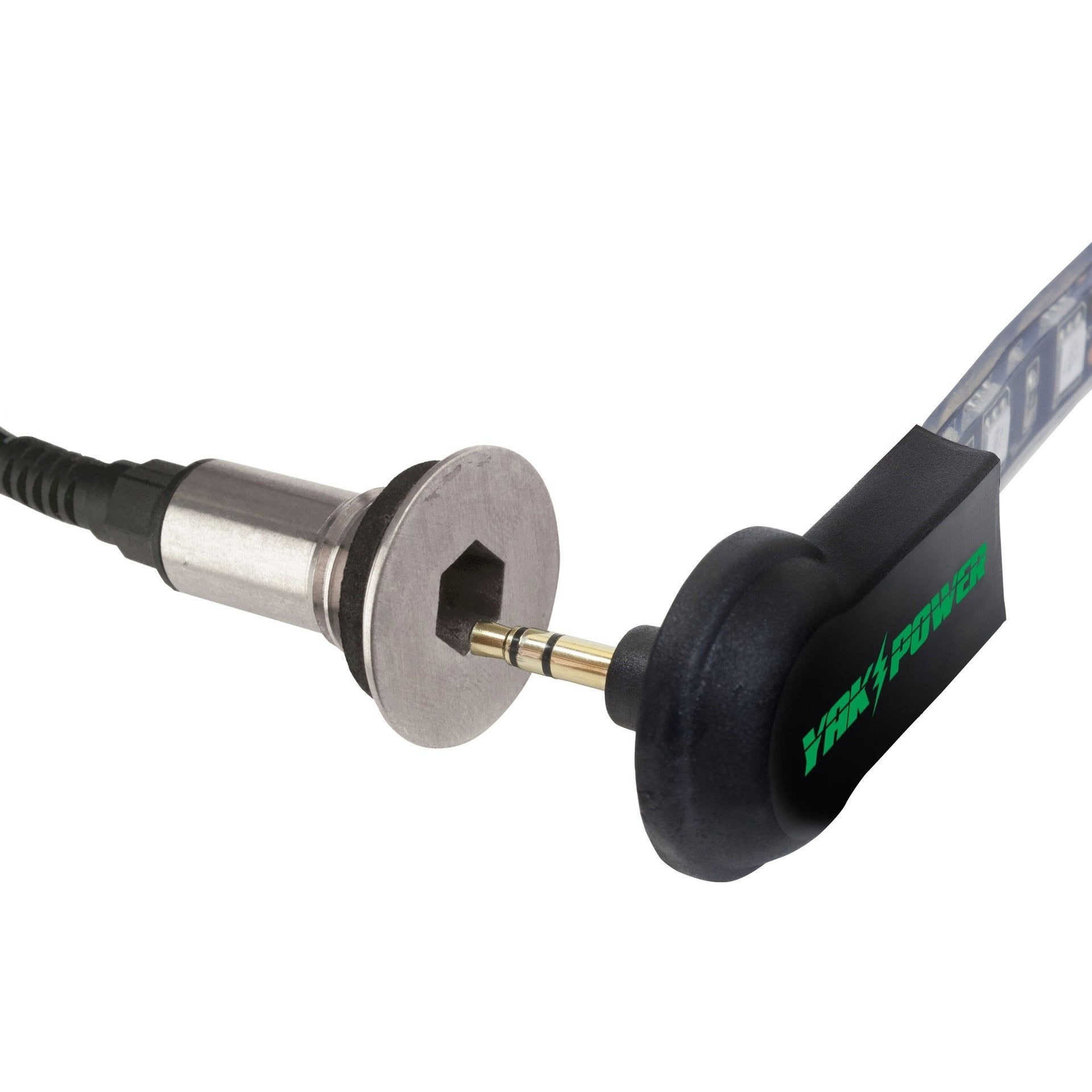 yp-ledk-rg210e