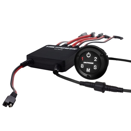 yp-rp5r-five-circuit-power-panel-switching-system-electronics-1-tiny-boat-nation_5000x