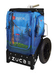 ZCAC-BDP-TK-Cart-BLK-01_c9eadde3-e6ae-4160-a5bf-c076560139a5_720x