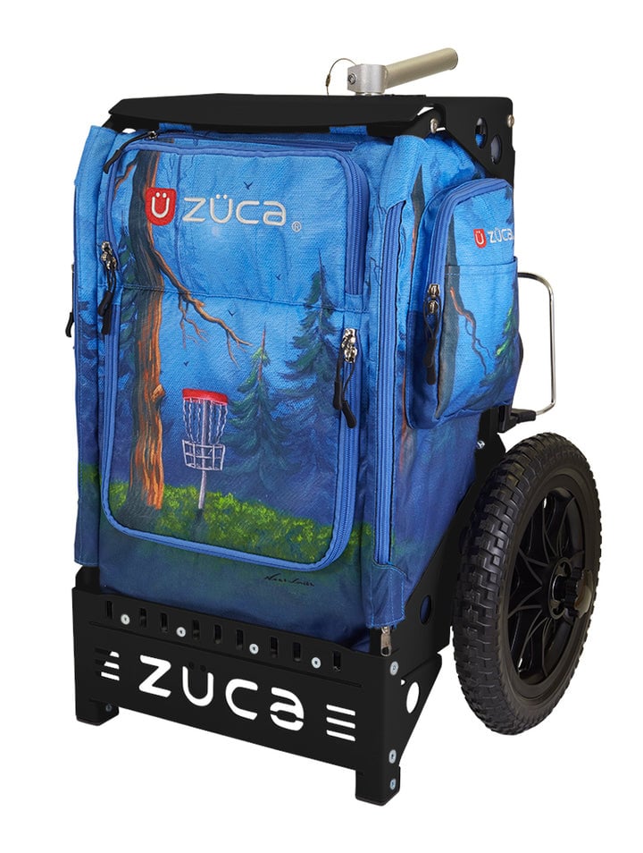 ZCAC-BDP-TK-Cart-BLK-01_c9eadde3-e6ae-4160-a5bf-c076560139a5_720x