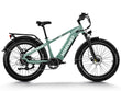 zegreen