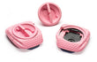 zero_walk_pink