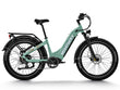 zestgreen_aa35936d-bbab-498a-aaba-98de154f2839