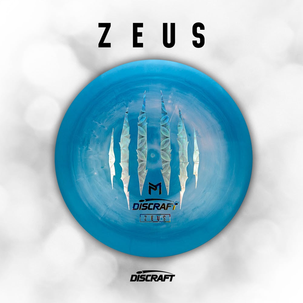 Zeus