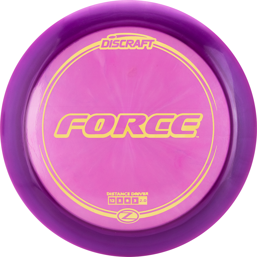 zforce_1