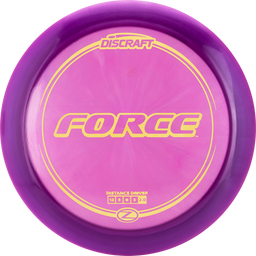 zforce_1