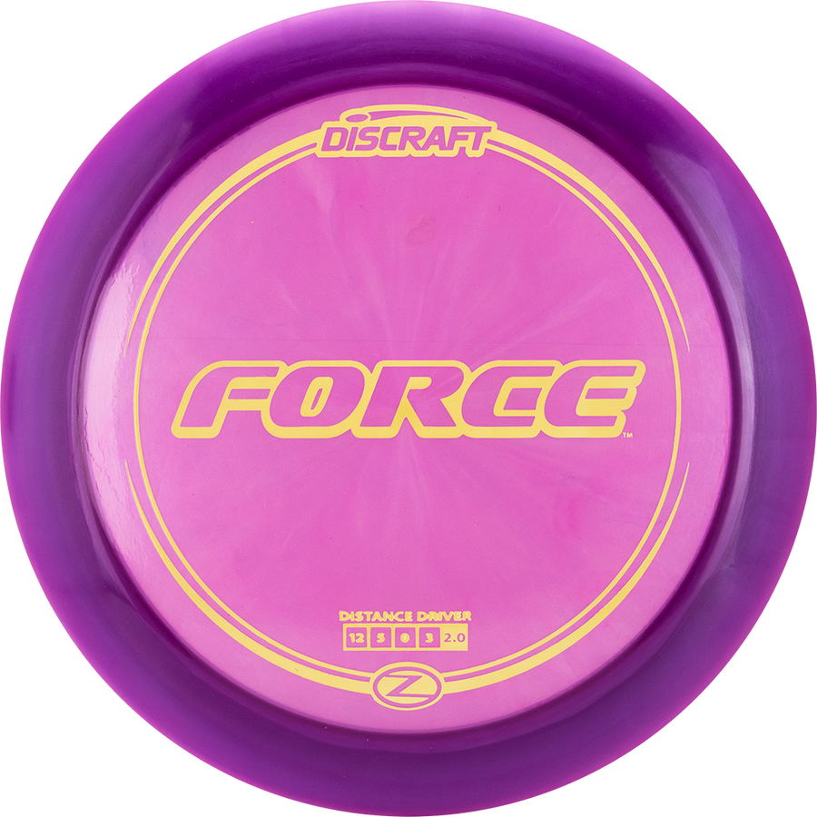 zforce_1
