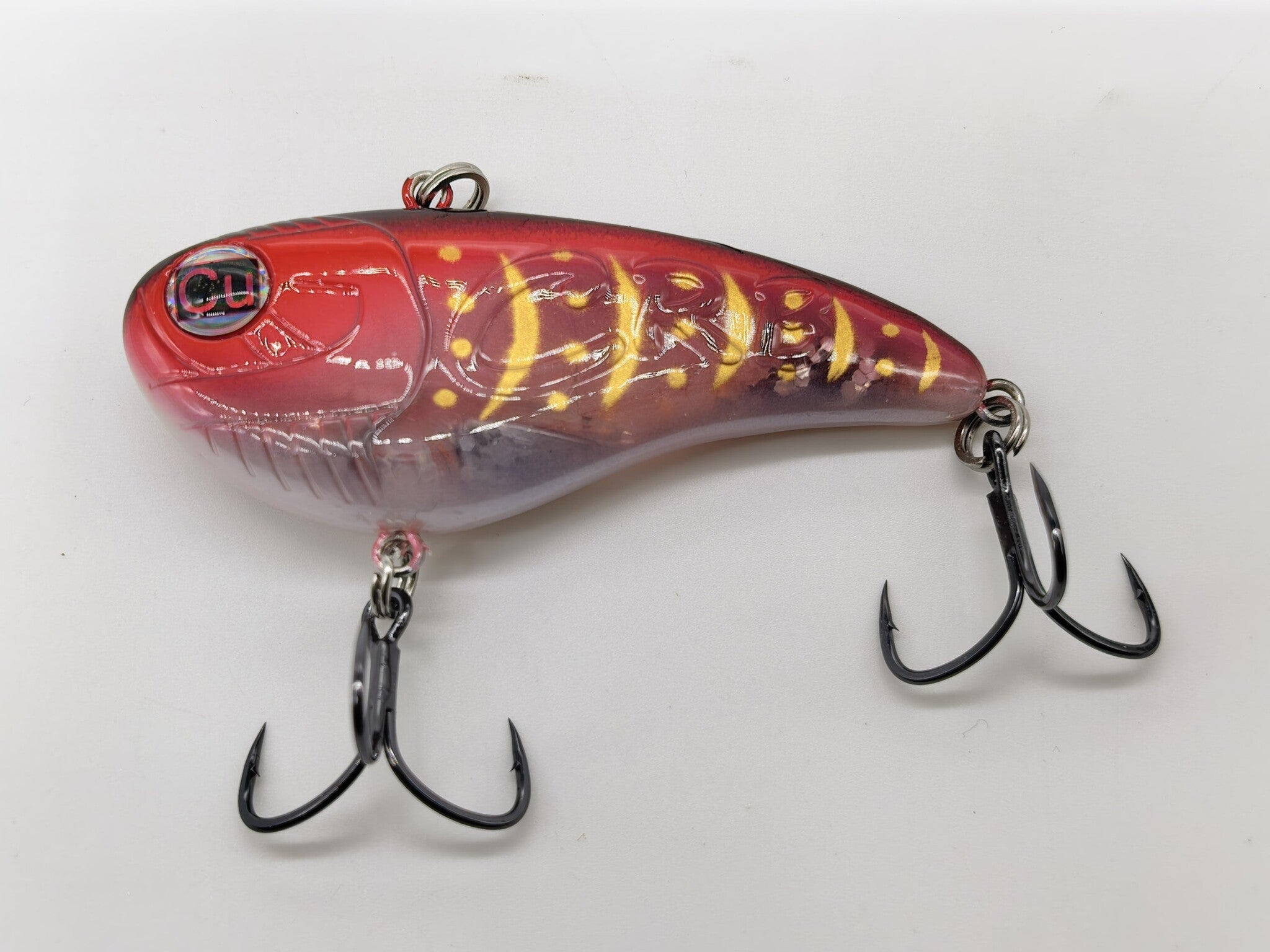 ZMOTR5XGWAGVPMJ3X7ONRBRF