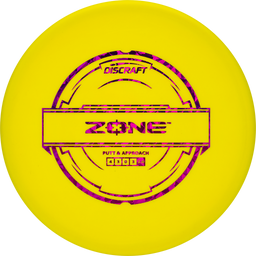zone_2