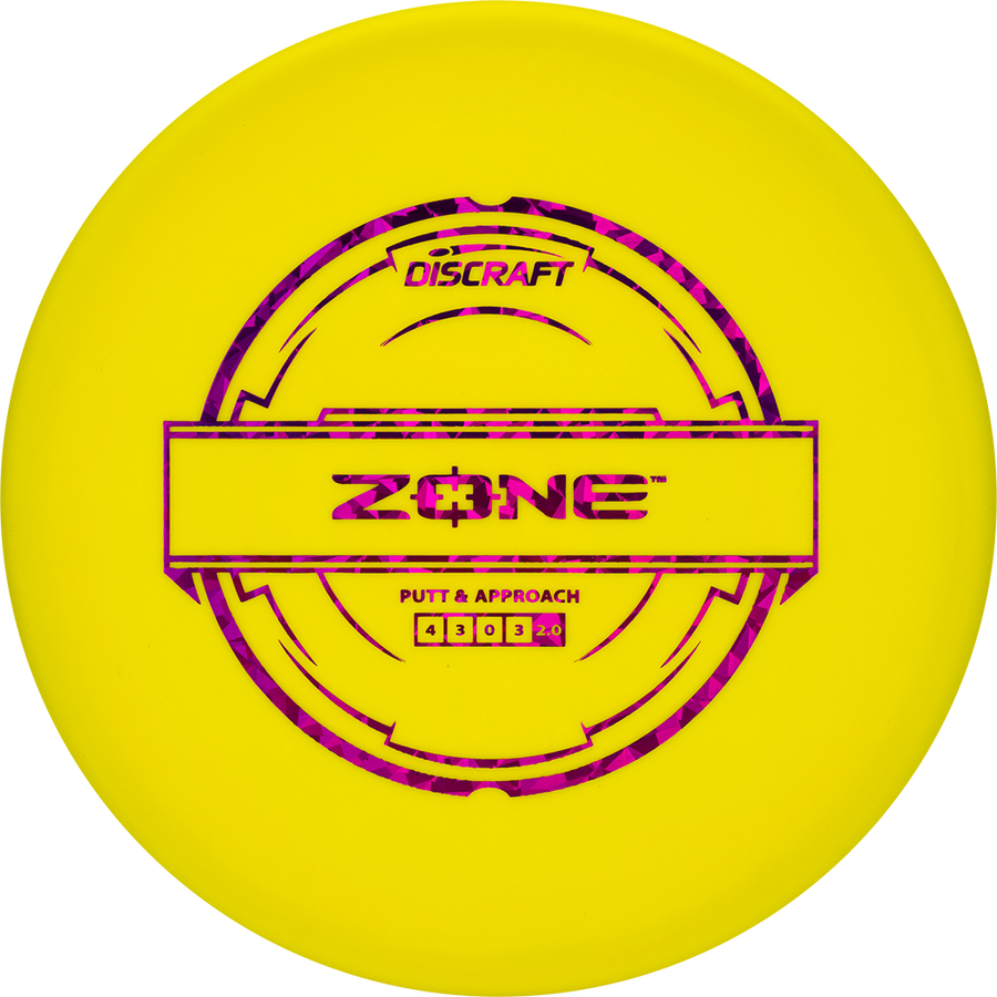 zone_2