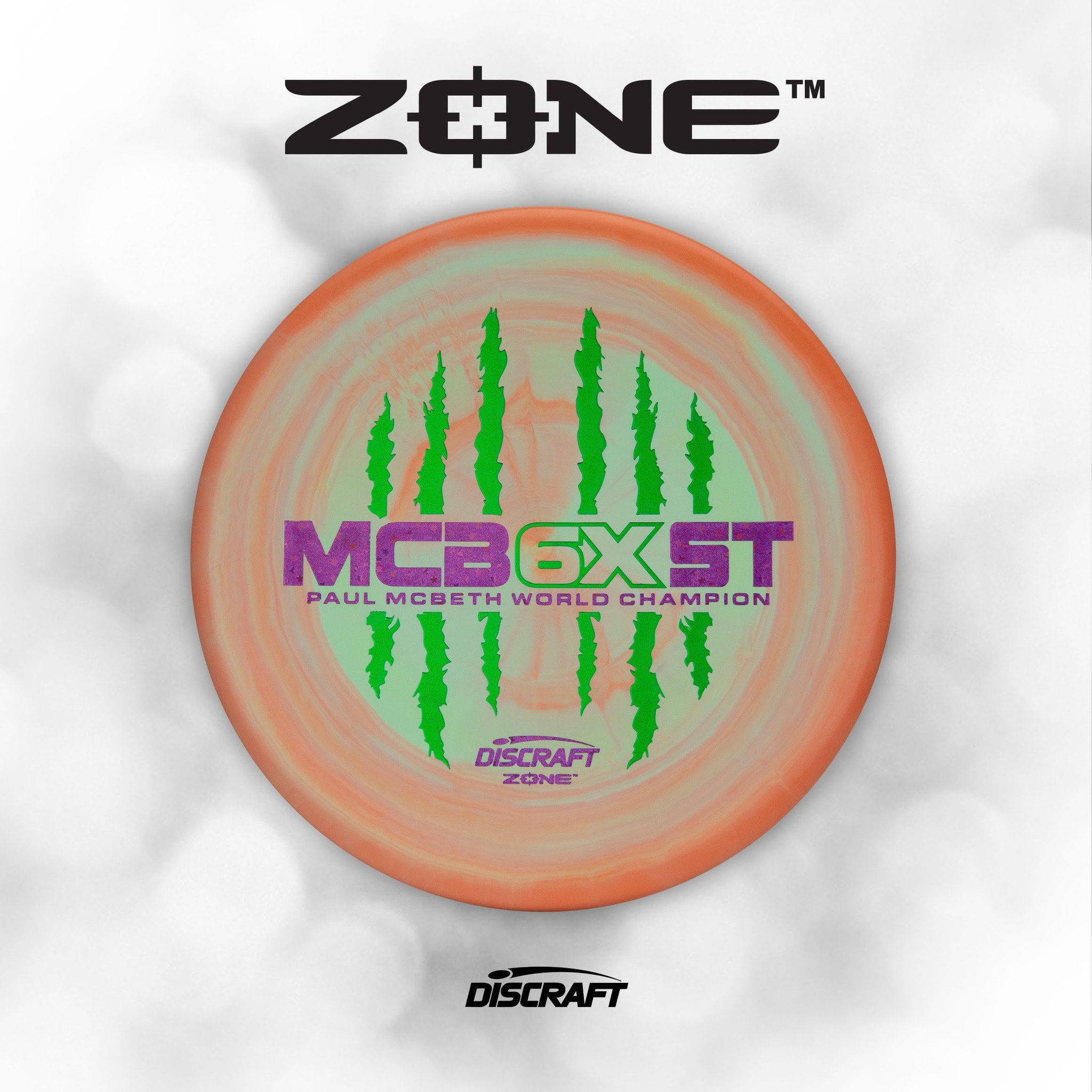 Zone
