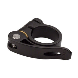 zoom-quick-release-seat-clamp-28.6mm-black_600x