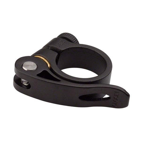 zoom-quick-release-seat-clamp-28.6mm-black_600x