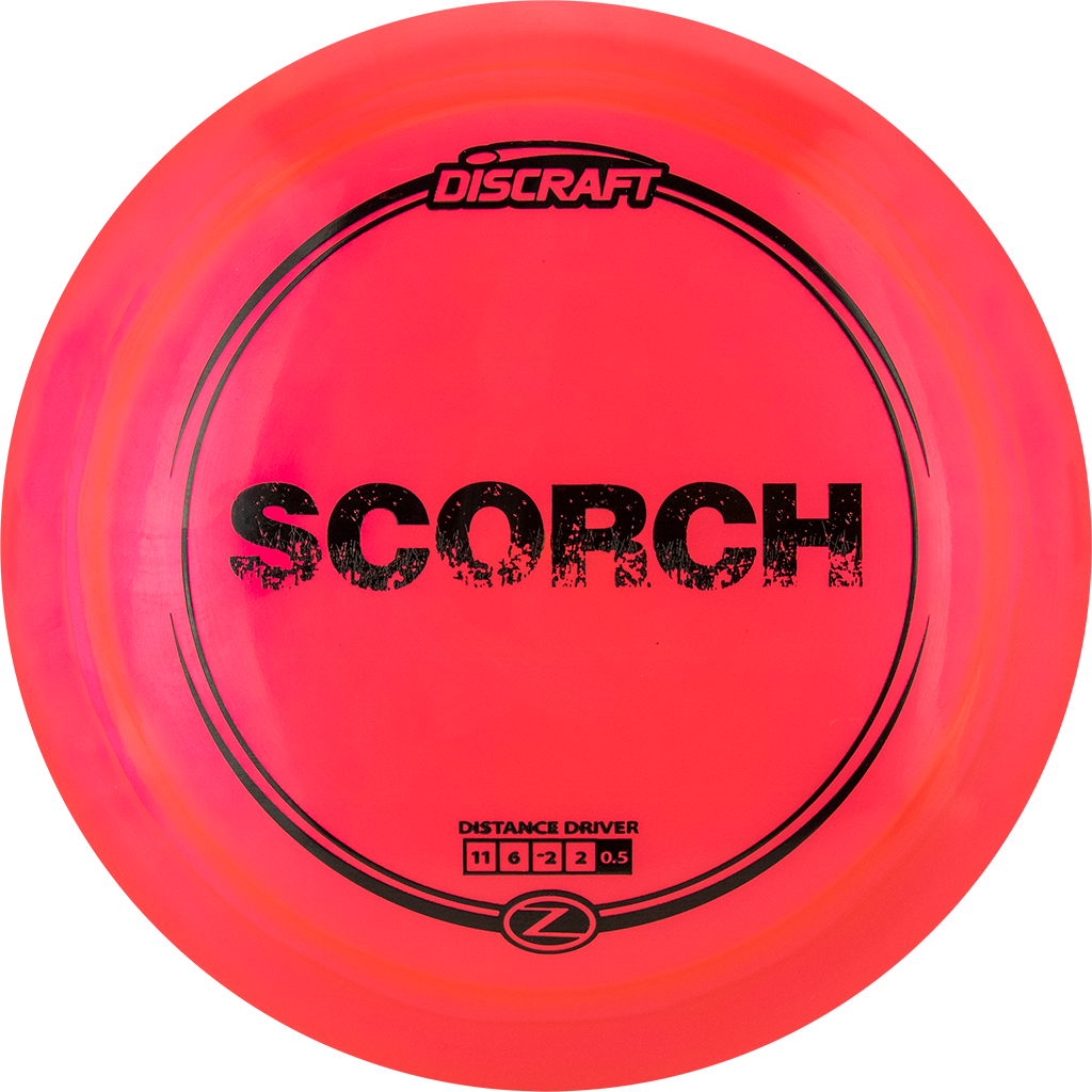 zscorch_1