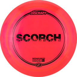 zscorch_1