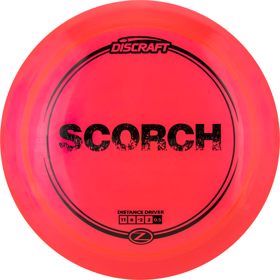 zscorch_1