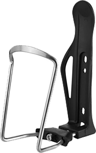 zuca_all_terrain_bottle_holder_xl