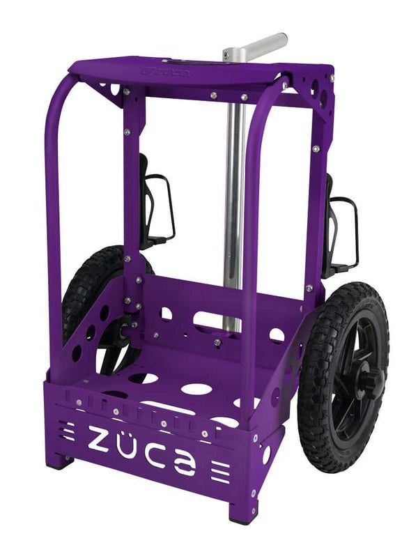 zuca-backpack-cart-disc-golf-deals-usa-2