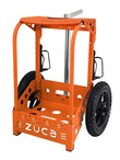 zuca-backpack-cart-disc-golf-deals-usa-3