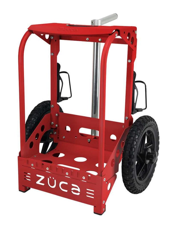 zuca-backpack-cart-disc-golf-deals-usa-4