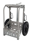 zuca-backpack-cart-disc-golf-deals-usa-6