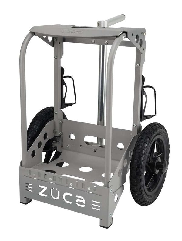 zuca-backpack-cart-disc-golf-deals-usa-6