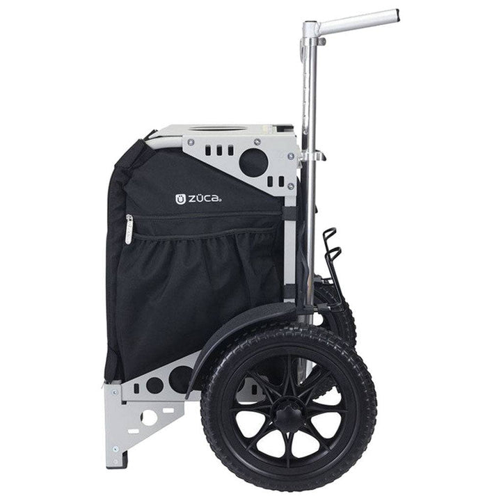 zuca-cart-zuca-disc-golf-cart-fenders-gotta-go-gotta-throw-disc-golf-32332342919327_720x