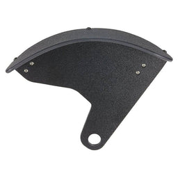 zuca-cart-zuca-disc-golf-cart-fenders-gotta-go-gotta-throw-disc-golf-32332342821023_720x
