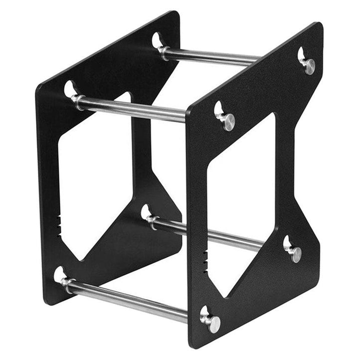 zuca-cart-zuca-disc-golf-cart-replacement-disc-rack-gotta-go-gotta-throw-disc-golf-32332344983711_720x