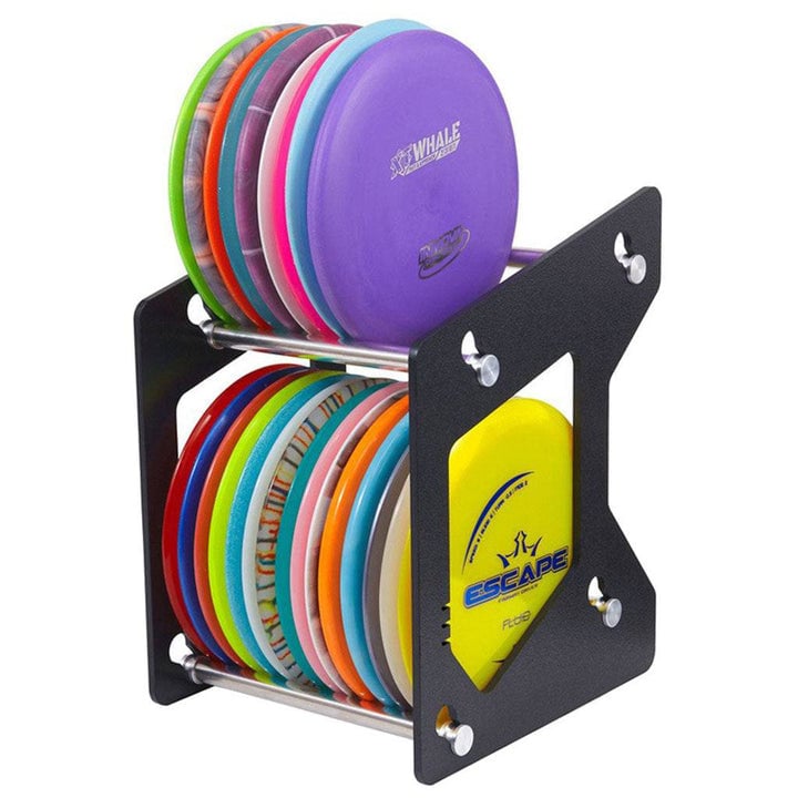 zuca-cart-zuca-disc-golf-cart-replacement-disc-rack-gotta-go-gotta-throw-disc-golf-32332345082015_720x