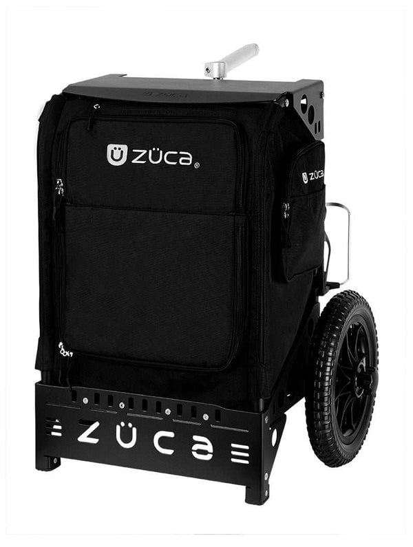zuca-trekker-lg-cart-disc-golf-deals-usa-1