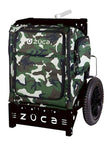 zuca-trekker-lg-cart-disc-golf-deals-usa-6