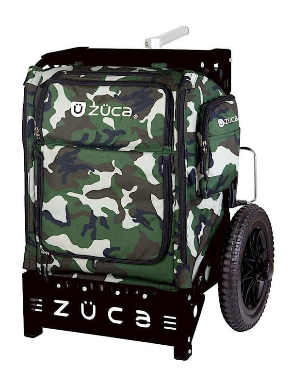zuca-trekker-lg-cart-disc-golf-deals-usa-6