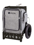 zuca-trekker-lg-cart-disc-golf-deals-usa-7
