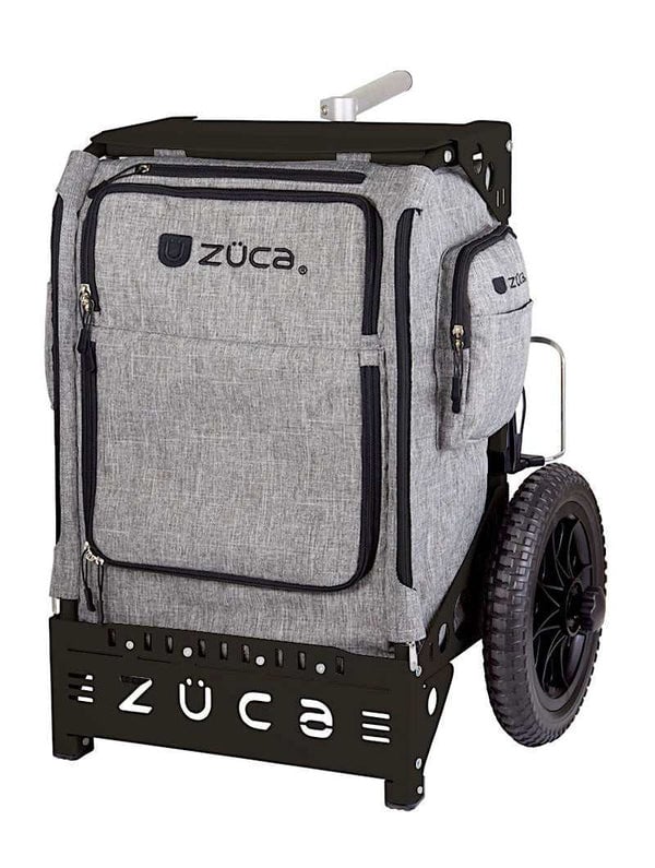 zuca-trekker-lg-cart-disc-golf-deals-usa-7