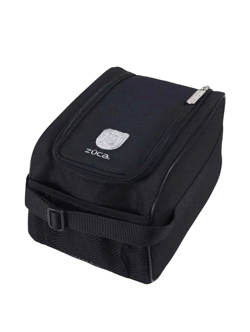zueca-ez-transit-cart-accessory-pouch-black