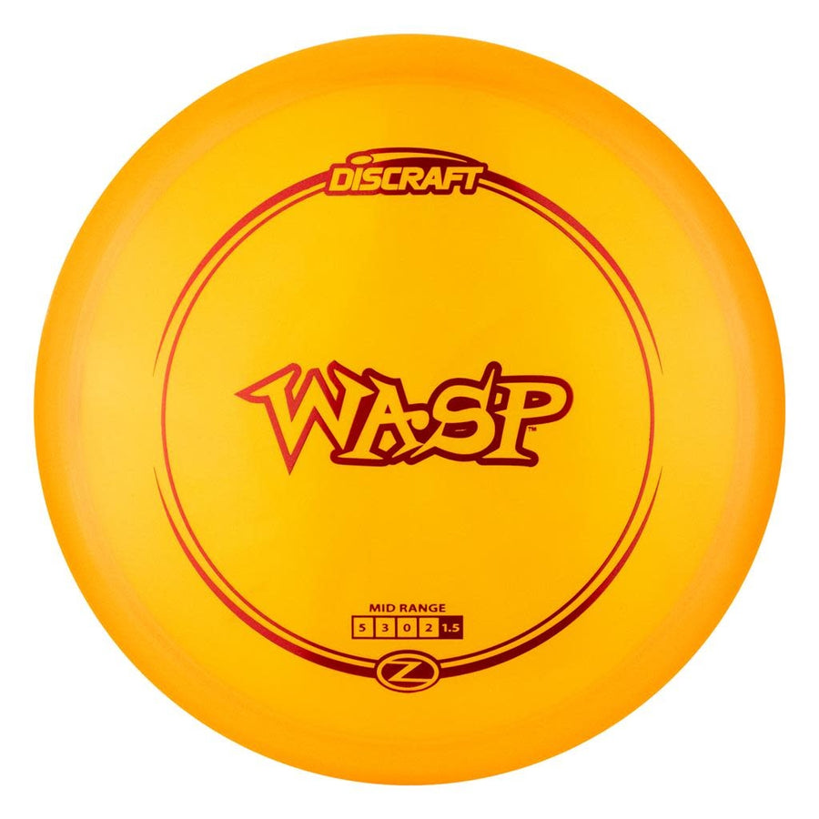 zwasp_max-br_1