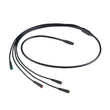 zzs5DFoRRBWPbFk677AK_2018_Aventon_WireHarnesses_Pace_500_StudioPhotos_001
