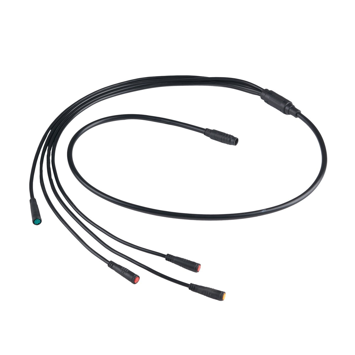 zzs5DFoRRBWPbFk677AK_2018_Aventon_WireHarnesses_Pace_500_StudioPhotos_001